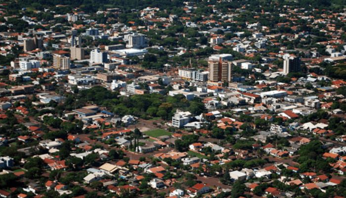Médica que atirou em garoto de programa esfaqueia servidor em Palotina
